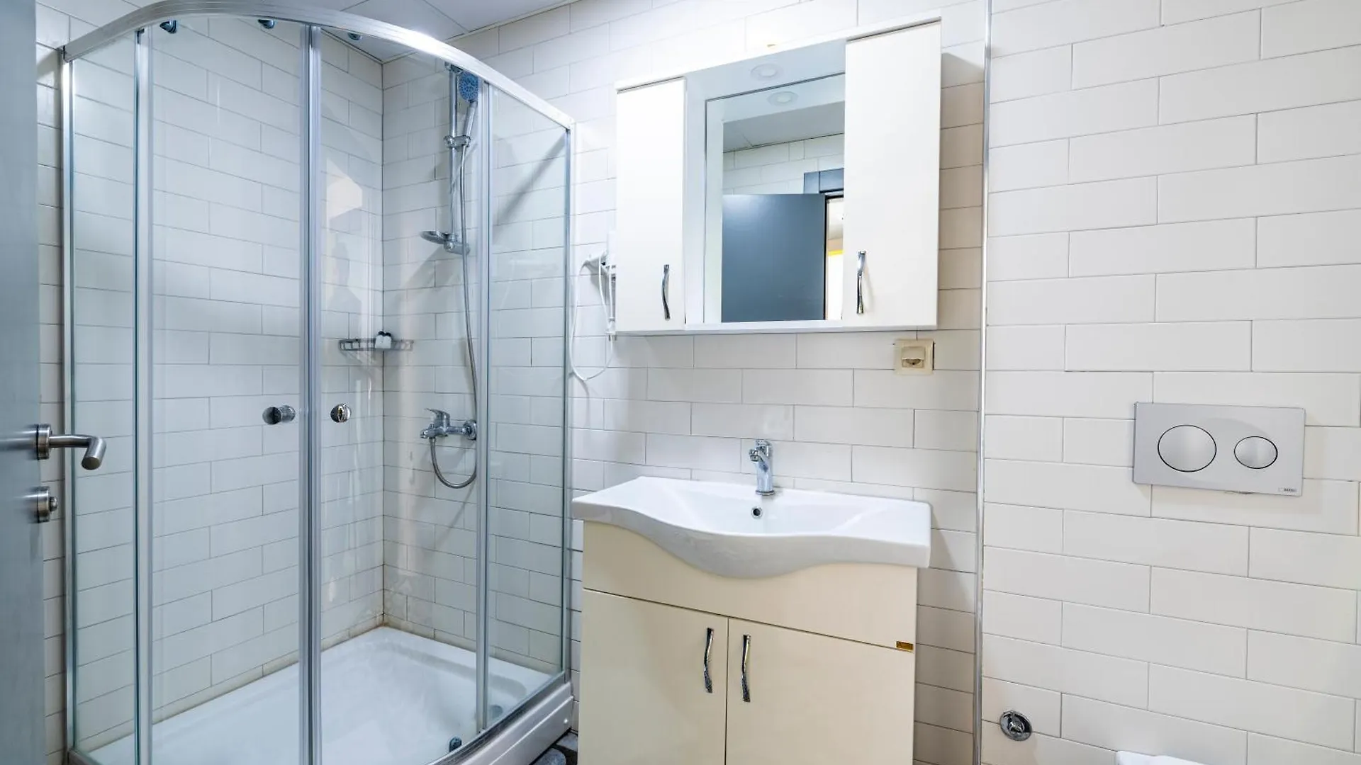 Royal Luxury Hotels Suites Istanbul