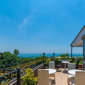 Harmony Istanbul&spa İstanbul