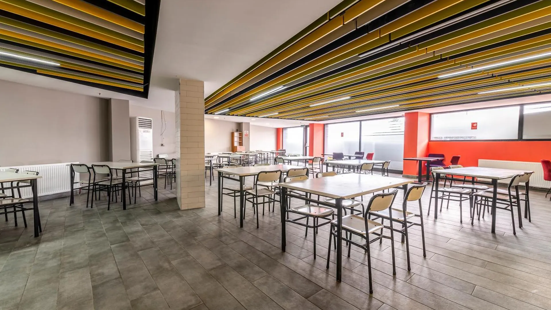 Royal Luxury Hotels Suites İstanbul